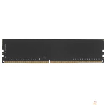 Модуль памяти Apacer DDR4 DIMM 4GB EL.04G2V.KNH PC4-21300, 2666MHz-1