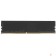 Модуль памяти Apacer DDR4 DIMM 4GB EL.04G2V.KNH PC4-21300, 2666MHz