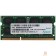 Модуль памяти Apacer DDR3 SODIMM 8GB DV.08G2K.KAM PC3-12800, 1600MHz, 1.35V