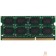 Модуль памяти Apacer DDR3 SODIMM 8GB DV.08G2K.KAM PC3-12800, 1600MHz, 1.35V