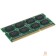 Модуль памяти Apacer DDR3 SODIMM 8GB DV.08G2K.KAM PC3-12800, 1600MHz, 1.35V