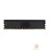 Модуль памяти Patriot DDR4 DIMM 16GB PSD416G26662 PC4-21300, 2666MHz