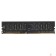 Модуль памяти QUMO DDR4 DIMM 16GB QUM4U-16G2666P19 PC4-21300, 2666MHz