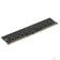 Модуль памяти QUMO DDR4 DIMM 16GB QUM4U-16G2666P19 PC4-21300, 2666MHz