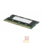 Модуль памяти Foxline DDR3 SODIMM 8GB FL1600D3S11L-8G (PC3-12800, 1600MHz, 1.35V)