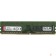 Модуль памяти Kingston DDR4 DIMM 16GB KVR32N22D8/16 PC4-25600, 3200MHz, CL22