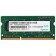 Модуль памяти Apacer DDR3 SODIMM 4GB DS.04G2K.KAM PC3-12800, 1600MHz