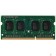 Модуль памяти Apacer DDR3 SODIMM 4GB DS.04G2K.KAM PC3-12800, 1600MHz