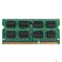 Модуль памяти Patriot DDR3 SODIMM 4GB PSD34G1600L2S (PC3-12800, 1600MHz, 1.35V)