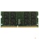 Модуль памяти Kingston DDR4 SODIMM 16GB KVR32S22D8/16 PC4-25600, 3200MHz, CL22