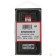 Модуль памяти Kingston DDR4 SODIMM 16GB KVR32S22D8/16 PC4-25600, 3200MHz, CL22