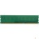 Модуль памяти Patriot DDR3 DIMM 4GB (PC3-12800) 1600MHz PSD34G1600L81 1.35V