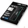 Модуль памяти Память DDR3 2x8Gb 1600MHz Patriot PV316G160C0K RTL PC3-12800 CL10 DIMM 240-pin 1.5В