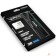 Модуль памяти Patriot DDR3 2x8Gb 1600MHz PV316G160C9K RTL PC3-12800 CL9 DIMM 240-pin 1.5В