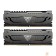 Модуль памяти Память DDR4 2x8Gb 3200MHz Patriot PVS416G320C6K RTL PC4-25600 CL16 DIMM 288-pin 1.35В dual rank