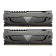 Модуль памяти Память DDR4 2x16Gb 3200MHz Patriot PVS432G320C6K RTL PC4-25600 CL16 DIMM 288-pin 1.35В dual rank