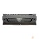 Модуль памяти Память DDR4 8Gb 3200MHz Patriot PVS48G320C6 RTL PC4-25600 CL16 DIMM 288-pin 1.35В
