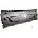 Модуль памяти Память DDR4 8Gb 3200MHz Patriot PVS48G320C6 RTL PC4-25600 CL16 DIMM 288-pin 1.35В