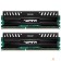 Модуль памяти Память DDR3 2x8Gb 1866MHz Patriot PV316G186C0K RTL PC3-15000 CL10 DIMM 240-pin 1.5В