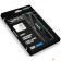 Модуль памяти Память DDR3 2x8Gb 1866MHz Patriot PV316G186C0K RTL PC3-15000 CL10 DIMM 240-pin 1.5В