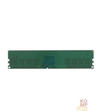 Модуль памяти Crucial DDR4 DIMM 8GB CT8G4DFS832A PC4-25600, 3200MHz-1