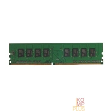 Модуль памяти Foxline DDR4 DIMM 16GB FL2666D4U19-16G PC4-21300, 2666MHz-1