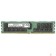 Модуль памяти Samsung DDR4 32Gb M393A4K40DB2-CVF RDIMM ECC Reg PC4-23466 CL21 2933MHz