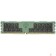 Модуль памяти Samsung DDR4 32Gb M393A4K40DB2-CVF RDIMM ECC Reg PC4-23466 CL21 2933MHz