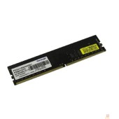 Модуль памяти Patriot DDR4 DIMM 16GB PSD416G320081 PC4-25600, 3200MHz