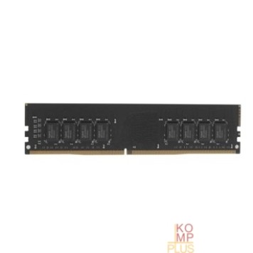 Модуль памяти Apacer DDR4 DIMM 16GB EL.16G2V.GNH PC4-21300, 2666MHz-1