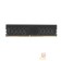 Модуль памяти Apacer DDR4 DIMM 16GB EL.16G2V.GNH PC4-21300, 2666MHz