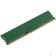 Модуль памяти Kingston DDR4 DIMM 16GB KVR32N22S8/16 PC4-25600, 3200MHz, CL22