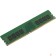 Модуль памяти Crucial DDR4 DIMM 16GB CT16G4DFRA32A PC4-25600, 3200MHz