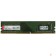 Модуль памяти Kingston DDR4 DIMM 8GB KVR32N22S6/8 PC4-25600, 3200MHz, CL22