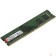 Модуль памяти Kingston DDR4 DIMM 8GB KVR32N22S6/8 PC4-25600, 3200MHz, CL22