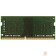 Модуль памяти Kingston DDR4 SODIMM 8GB KVR32S22S6/8 PC4-25600, 3200MHz, CL22