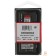 Модуль памяти Kingston DDR4 SODIMM 8GB KVR32S22S6/8 PC4-25600, 3200MHz, CL22