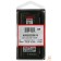 Модуль памяти Kingston DDR4 SODIMM 16GB KVR32S22S8/16 PC4-25600, 3200MHz, CL22