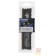 Модуль памяти Patriot DDR4 DIMM 16GB PSP416G266681H1 PC4-21300, 2666MHz Signature Premium