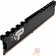 Модуль памяти Модуль памяти DIMM 16GB PC25600 DDR4 PSP416G32002H1 PATRIOT