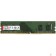 Модуль памяти Kingston DDR4 DIMM 8GB KVR26N19S6/8 PC4-21300, 2666MHz, CL19