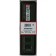 Модуль памяти Kingston DDR4 DIMM 8GB KVR26N19S6/8 PC4-21300, 2666MHz, CL19
