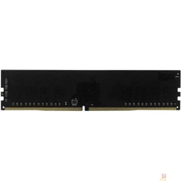 Модуль памяти Patriot DDR4 DIMM 32GB PSD432G32002 PC4-25600, 3200MHz-1
