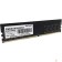 Модуль памяти Patriot DDR4 DIMM 32GB PSD432G32002 PC4-25600, 3200MHz