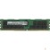 Модуль памяти Samsung DDR4 32GB  RDIMM 3200MHz 1.2V M393A4K40DB3-CWE ECC Reg