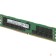 Модуль памяти Samsung DDR4 32GB  RDIMM 3200MHz 1.2V M393A4K40DB3-CWE ECC Reg