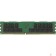 Модуль памяти Samsung DDR4 32GB  RDIMM 3200MHz 1.2V M393A4K40DB3-CWE ECC Reg