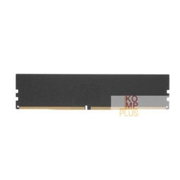 Модуль памяти QUMO DDR4 DIMM 16GB QUM4U-16G2666N19 PC4-21300, 2666MHz-1