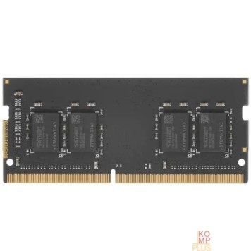 Модуль памяти Модуль памяти для ноутбука SODIMM 8GB PC25600 DDR4 PSD48G320081S PATRIOT-1