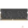 Модуль памяти Модуль памяти для ноутбука SODIMM 8GB PC25600 DDR4 PSD48G320081S PATRIOT
